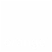 Logo Orange