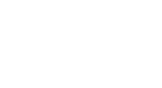 Logo Planet Pay