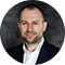 Grzegorz Kozioł, Cleanex