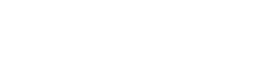 Logo LaVashka
