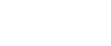 Logo Rentli
